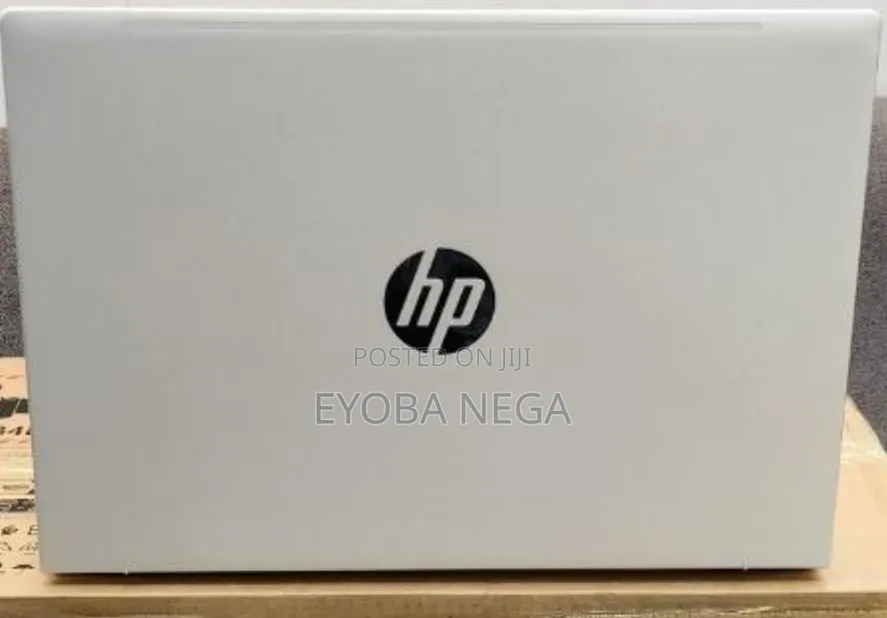 New Laptop HP ProBook 460 G11 16GB Intel Core Ultra 7 SSD 512GB
