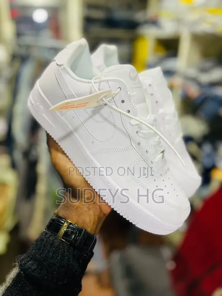 Air Force 1