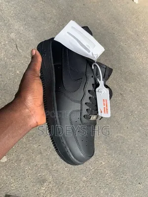 Air Force 1