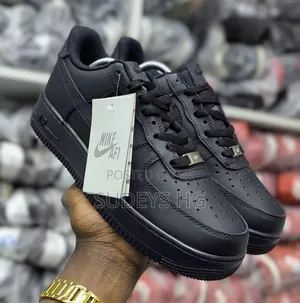 Air Force 1