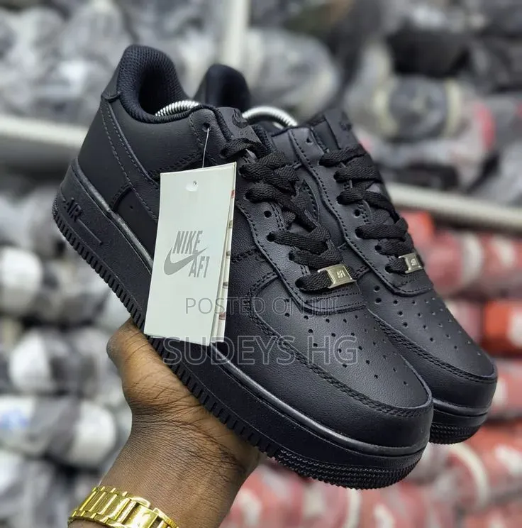 Air Force 1