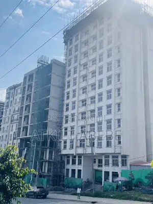 2bdrm Apartment in Kolfe Keranio for sale