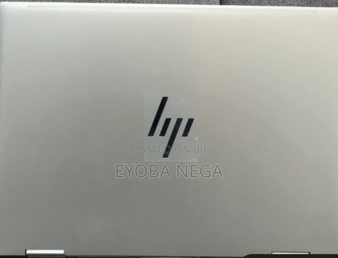 New Laptop HP EliteBook X360 1030 16GB Intel Core i7 SSD 512GB