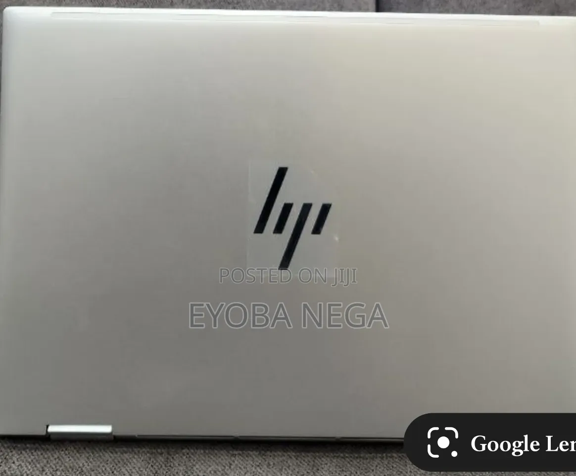 New Laptop HP EliteBook X360 1030 16GB Intel Core i7 SSD 512GB