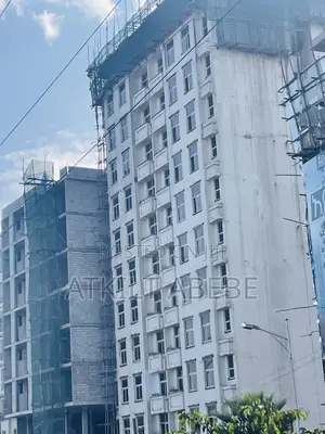 2bdrm Apartment in Kolfe Keranio for sale