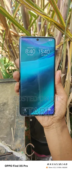 New Xiaomi Redmi Note 14 Pro 256 GB Green
