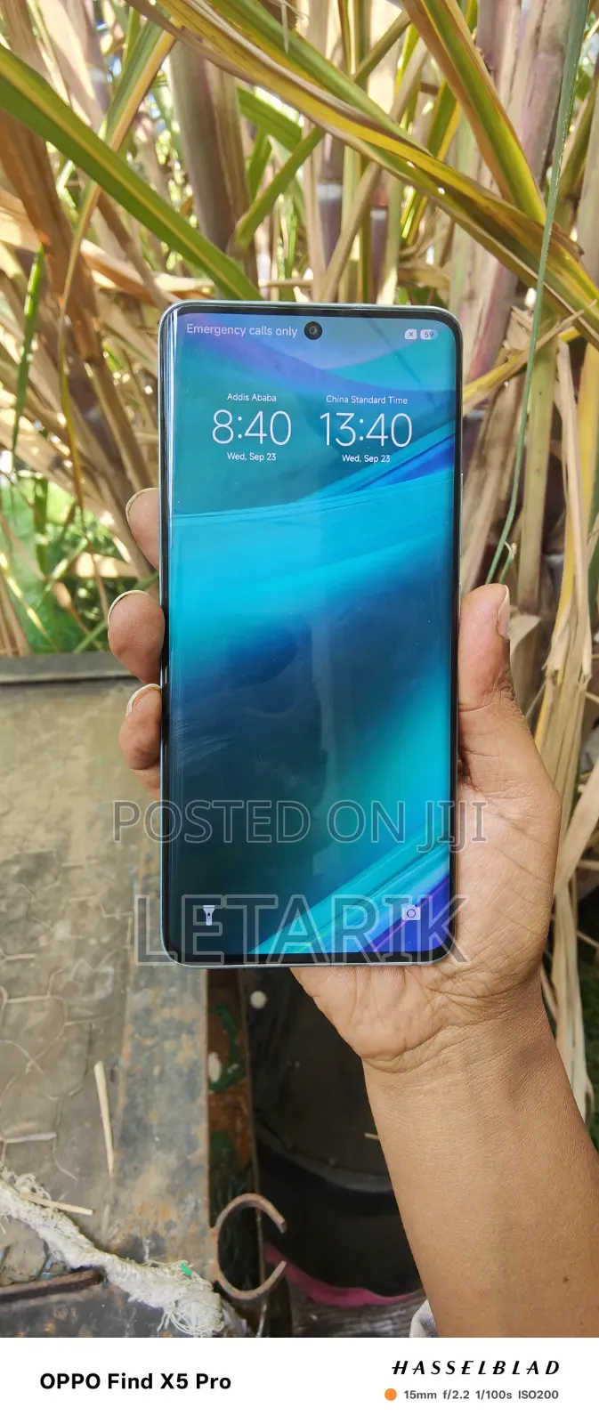New Xiaomi Redmi Note 14 Pro 256 GB Green