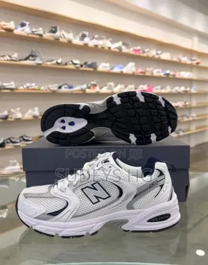 New Balance 530
