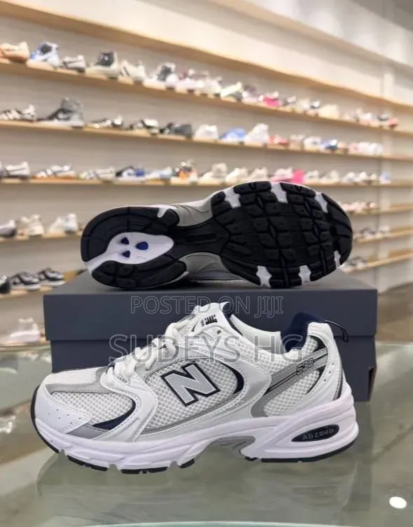 New Balance 530