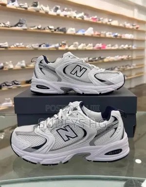 New Balance 530
