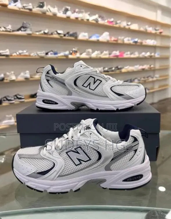 New Balance 530