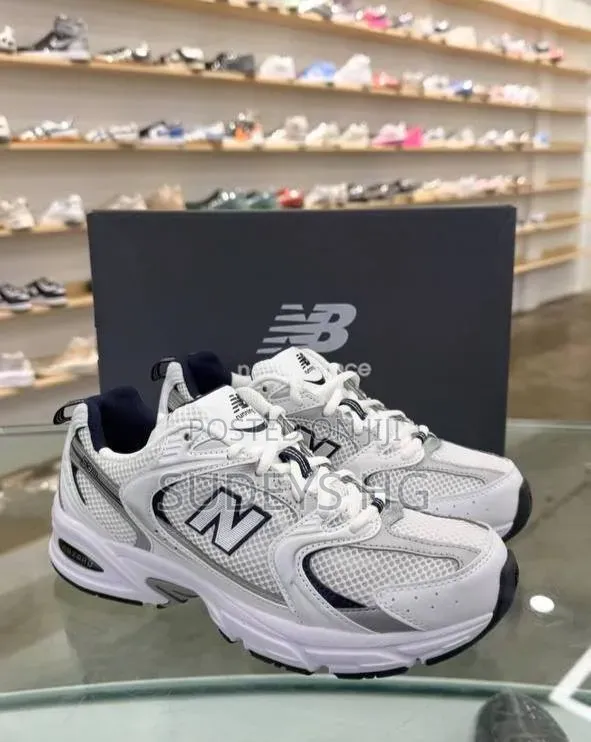 New Balance 530