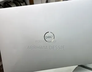 New Laptop Dell 16GB Intel Core Ultra 7 SSD 512GB