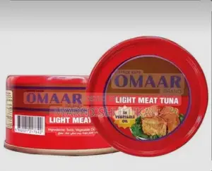 OmarTunafish