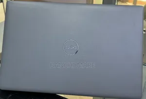 New Laptop Dell Latitude 5550 16GB Intel Core Ultra 7 SSD 512GB