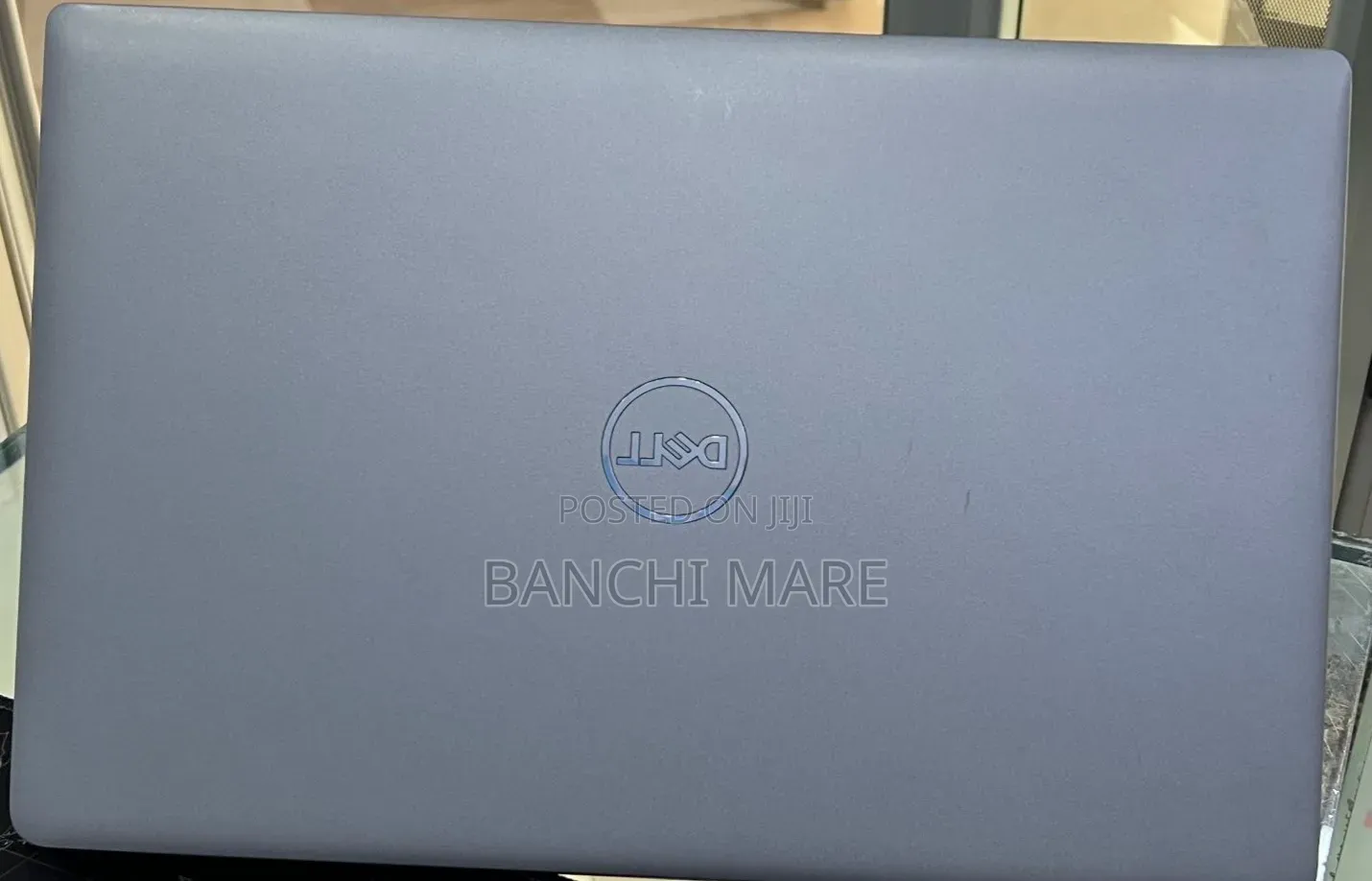 New Laptop Dell Latitude 5550 16GB Intel Core Ultra 7 SSD 512GB