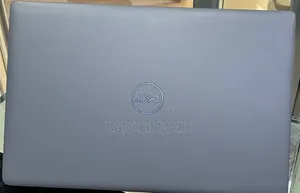 New Laptop Dell Latitude 5550 16GB Intel Core Ultra 7 SSD 512GB