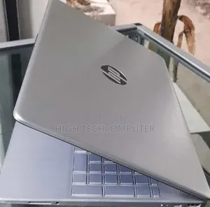 New Laptop HP Stream Notebook 8GB AMD Ryzen 5 SSD 512GB