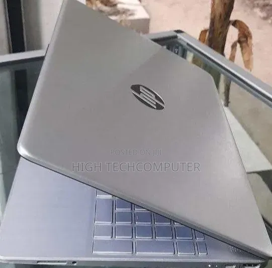 New Laptop HP Stream Notebook 8GB AMD Ryzen 5 SSD 512GB