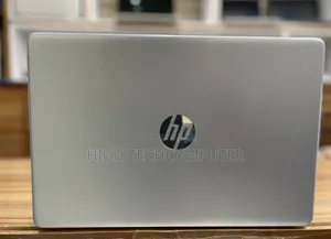 New Laptop HP Stream Notebook 8GB AMD Ryzen 5 SSD 512GB