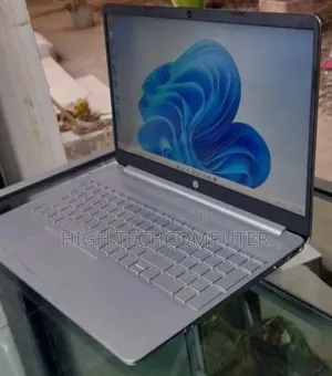 New Laptop HP Stream Notebook 8GB AMD Ryzen 5 SSD 512GB