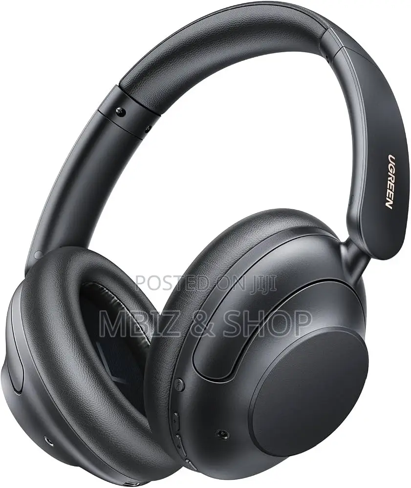 Ugreen Hitune Max Headphone