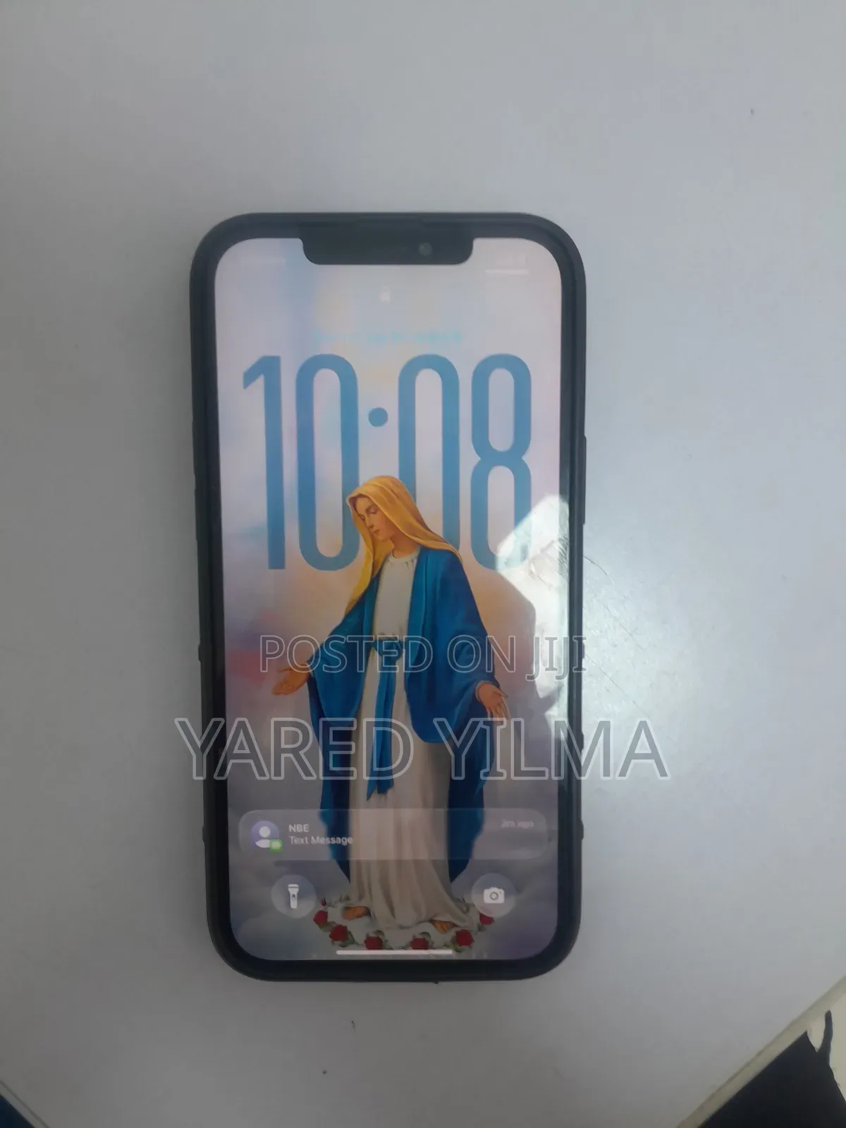 Apple iPhone 12 Pro Max 256 GB Gray