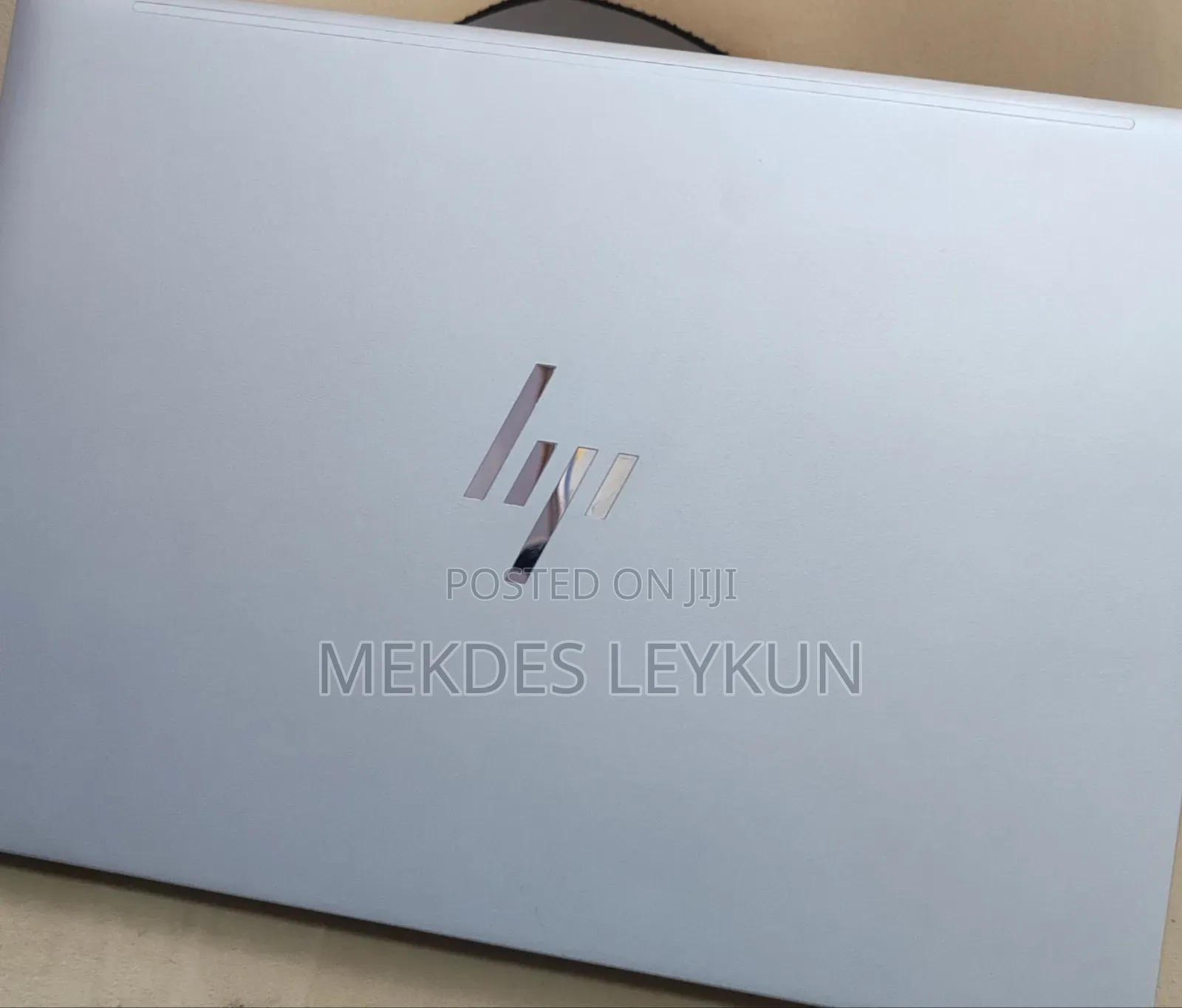 New Laptop HP ProBook 440 16GB Intel Core i5 SSD 512GB