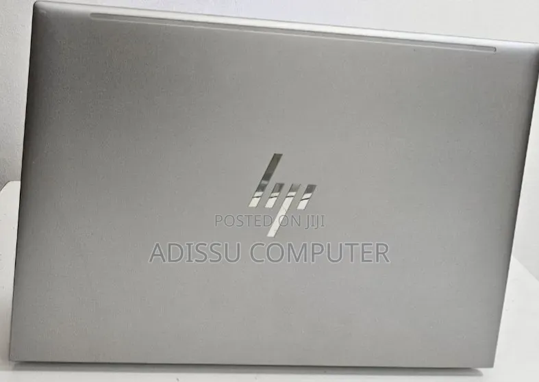 New Laptop HP ZBook 14 16GB Intel Core i5 SSD 512GB