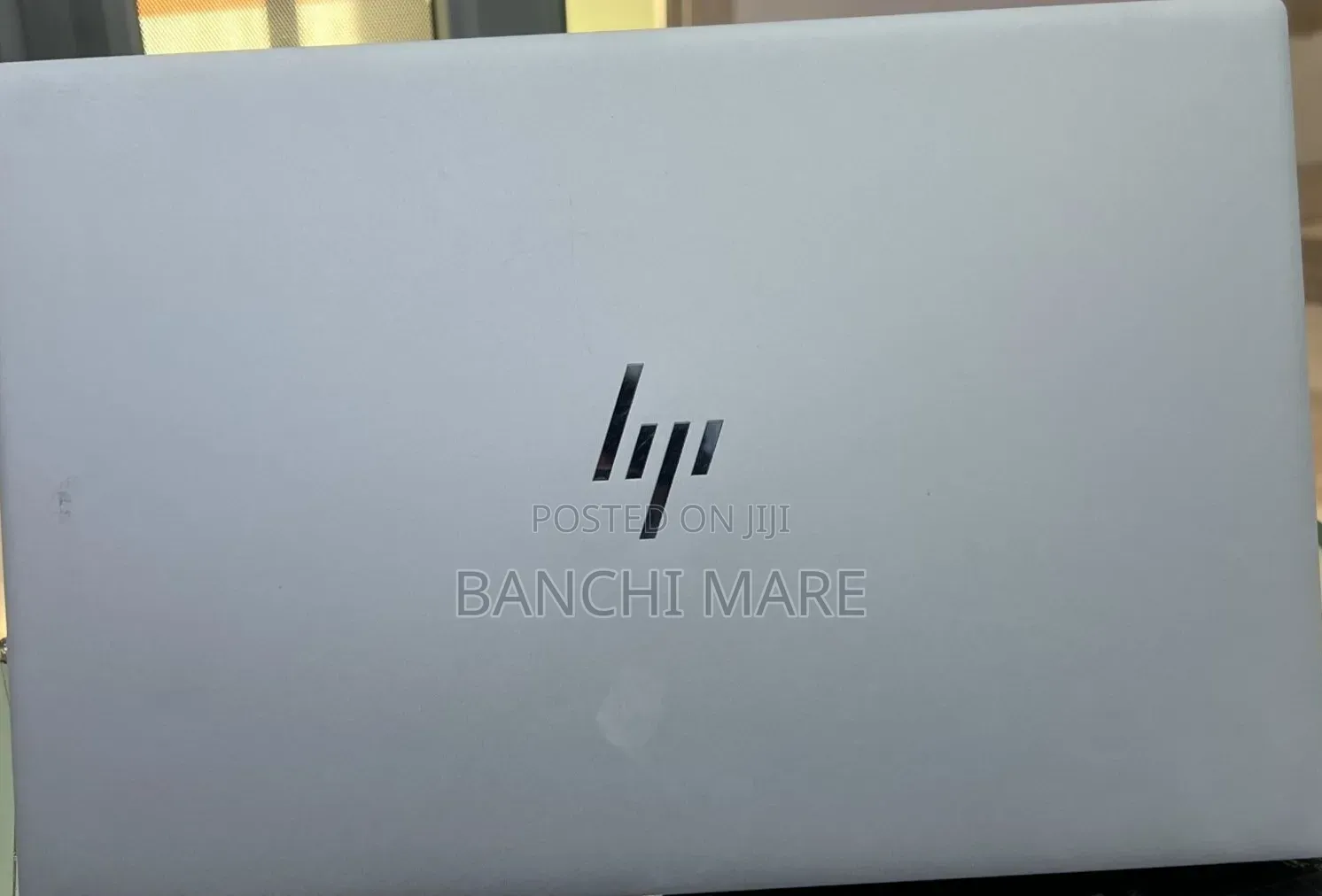 New Laptop HP Envy 15 16GB Intel Core i7 SSD 512GB