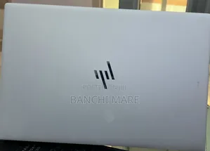 New Laptop HP Envy 15 16GB Intel Core i7 SSD 512GB