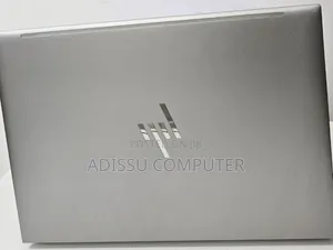 New Laptop HP ZBook 14 16GB Intel Core i5 SSD 512GB