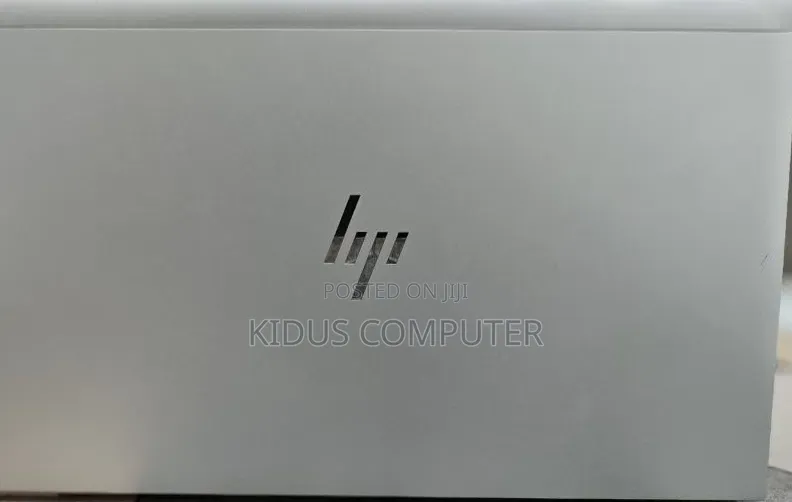 New Laptop HP EliteBook 845 G8 16GB Intel Core i5 SSD 512GB