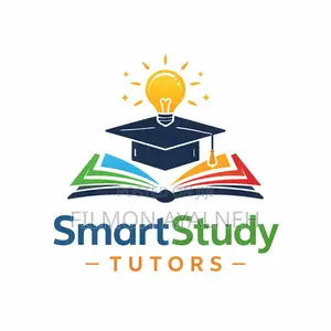 SmartStudy Tutors አስጠጚዎች