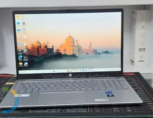 New Laptop HP Stream Notebook 16GB Intel Core i7 SSD 1T