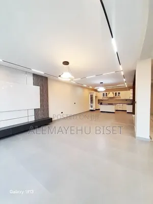 Furnished 8bdrm Villa in Rist, Bole for sale