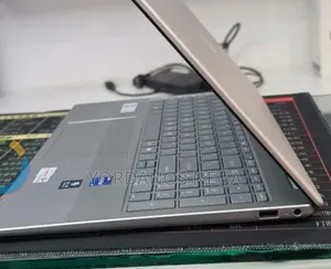 New Laptop HP Stream Notebook 16GB Intel Core i7 SSD 1T