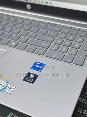 New Laptop HP Stream Notebook 16GB Intel Core i7 SSD 1T