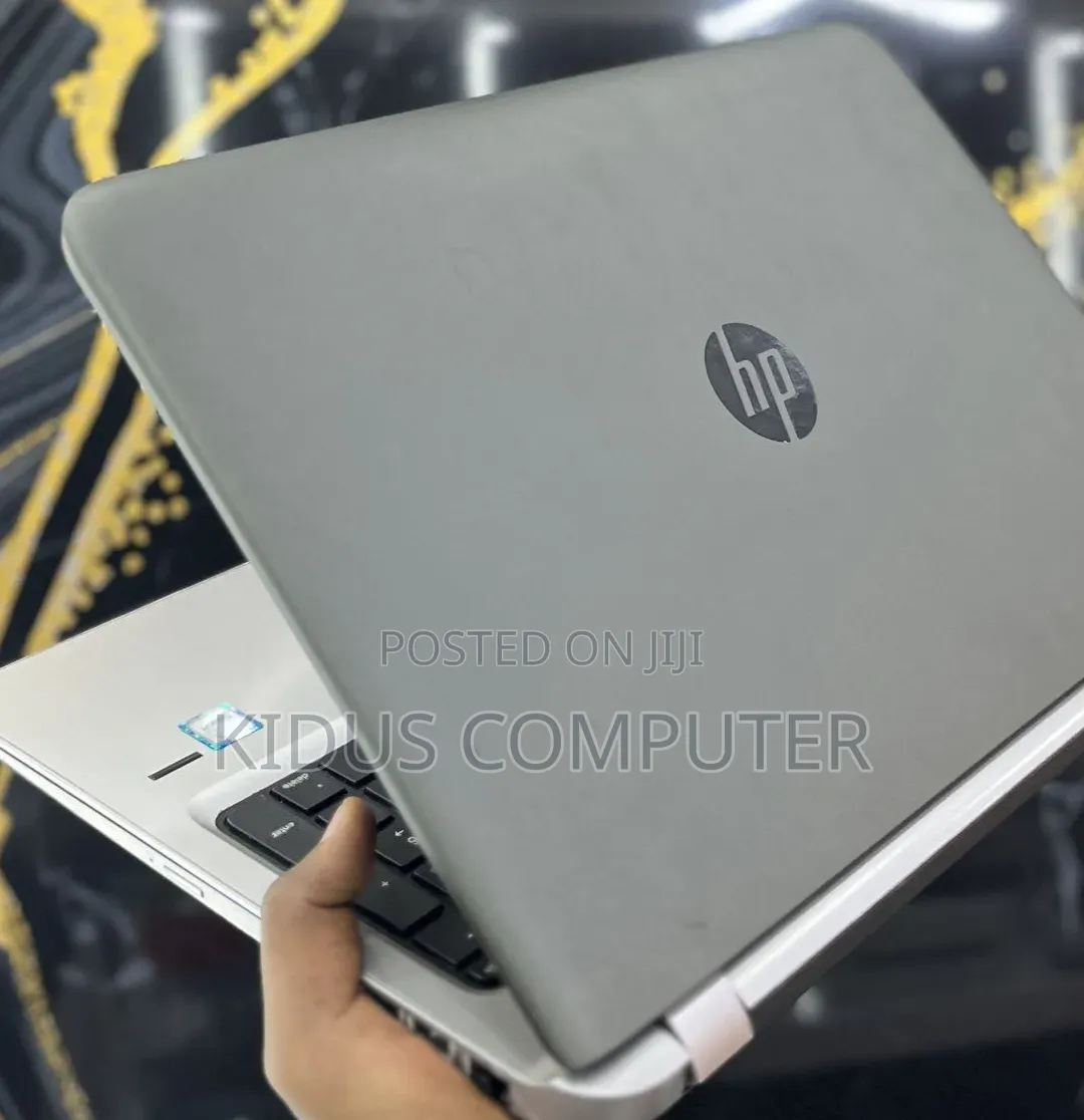 New Laptop HP Pro X2 612 8GB Intel Core i7 SSD 512GB