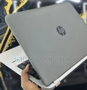 New Laptop HP Pro X2 612 8GB Intel Core i7 SSD 512GB
