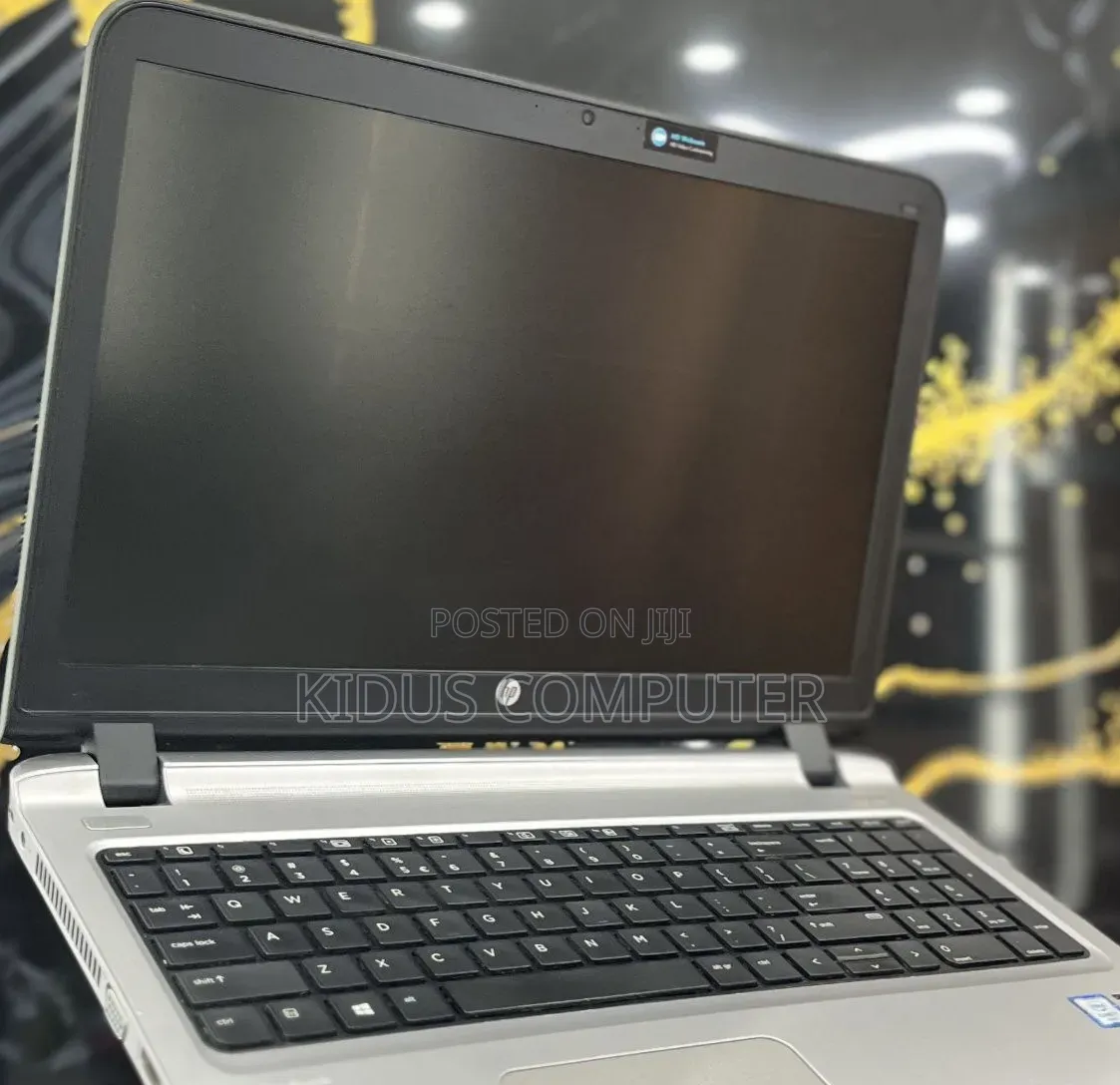 New Laptop HP Pro X2 612 8GB Intel Core i7 SSD 512GB