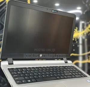 New Laptop HP Pro X2 612 8GB Intel Core i7 SSD 512GB