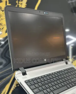 New Laptop HP Pro X2 612 8GB Intel Core i7 SSD 512GB