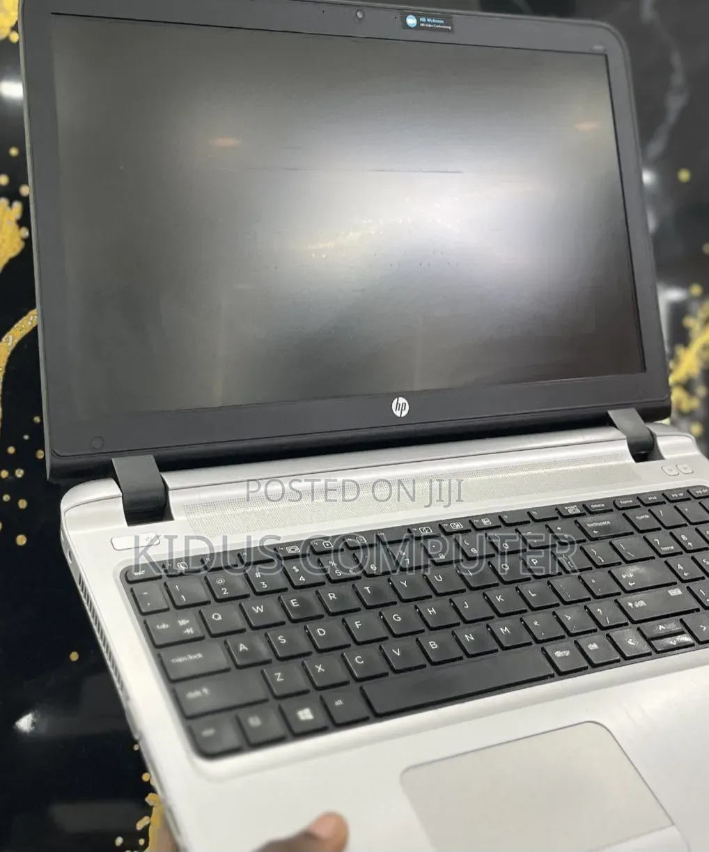 New Laptop HP Pro X2 612 8GB Intel Core i7 SSD 512GB