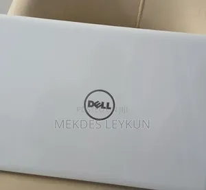 New Laptop Dell Inspiron 15 16GB Intel Core i7 SSD 512GB