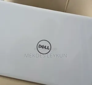 New Laptop Dell Inspiron 15 16GB Intel Core i7 SSD 512GB