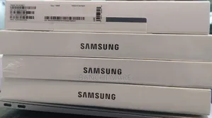 New Samsung Galaxy Tab A11+ 128 GB