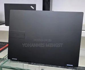 New Laptop Asus Vivobook 16 16GB Intel Core i9 SSD 1T