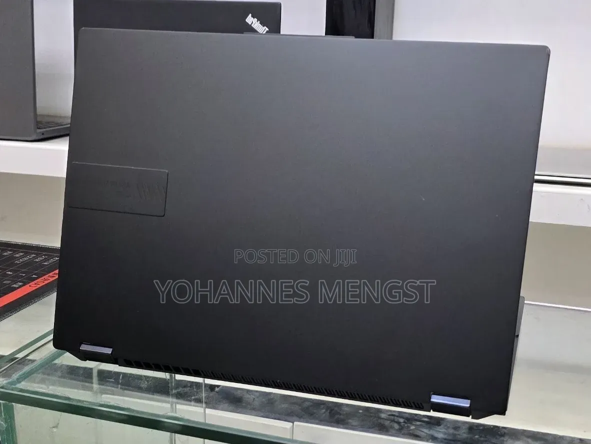 New Laptop Asus Vivobook 16 16GB Intel Core i9 SSD 1T