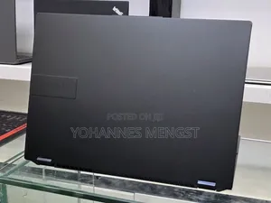 New Laptop Asus Vivobook 16 16GB Intel Core i9 SSD 1T